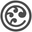Sunkiss Beauty logo